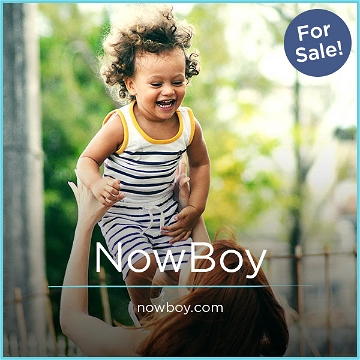 NowBoy.com