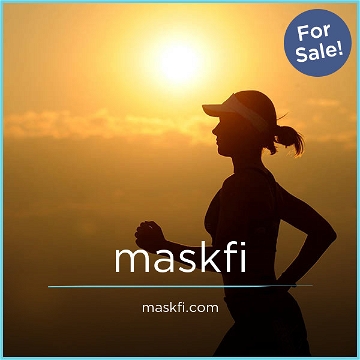 Maskfi.com