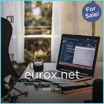Eurox.net