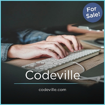 Codeville.com