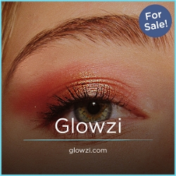 Glowzi.com - Unique premium domains for sale