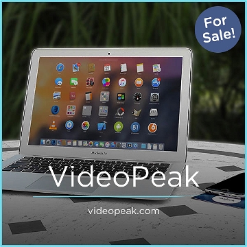 VideoPeak.com