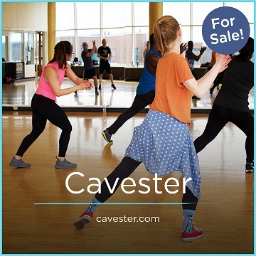 Cavester.com