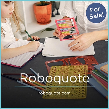 Roboquote.com
