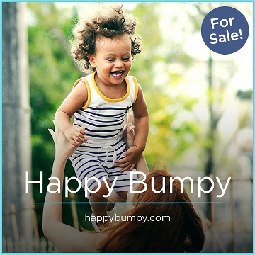HappyBumpy.com