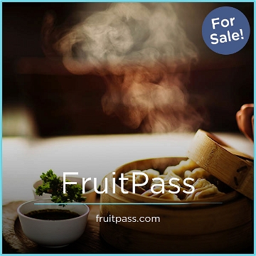FruitPass.com
