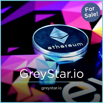 GreyStar.io