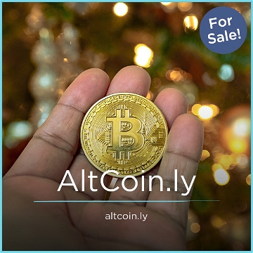 AltCoin.ly