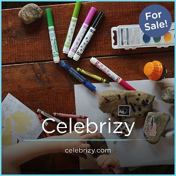 Celebrizy.com