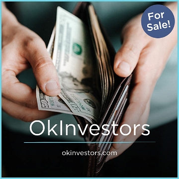 OkInvestors.com
