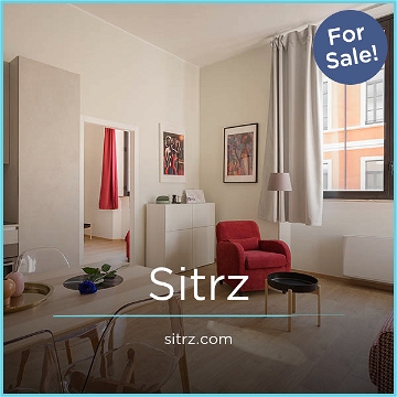 Sitrz.com