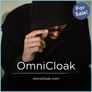 OmniCloak.com