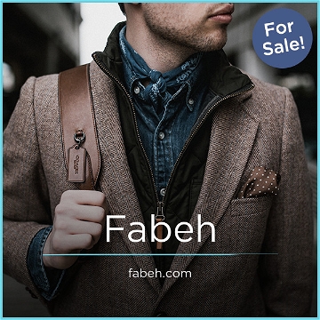 Fabeh.com