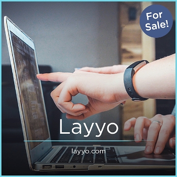 Layyo.com