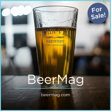 BeerMag.com