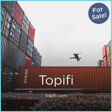 Topifi.com