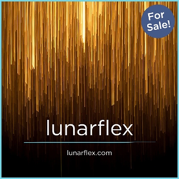 LunarFlex.com