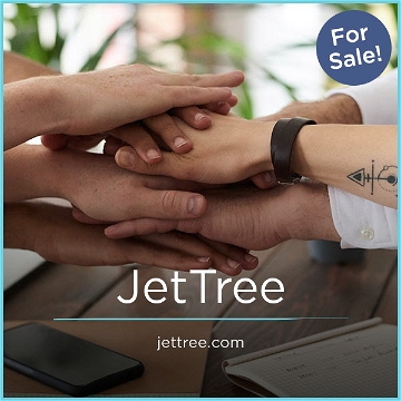 JetTree.com
