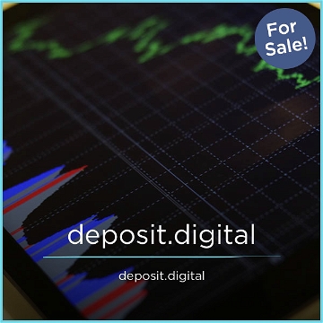deposit.digital
