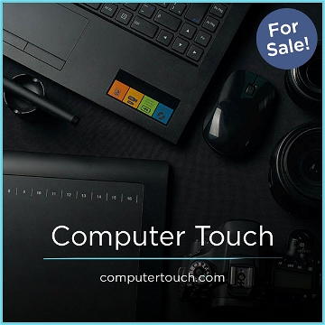 ComputerTouch.com