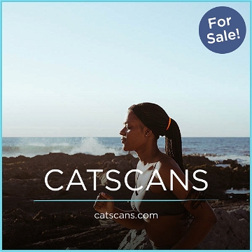 CATSCANS.COM