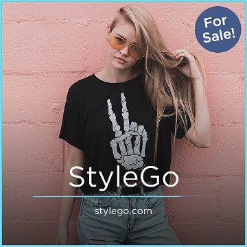 StyleGo.com