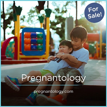 Pregnantology.com