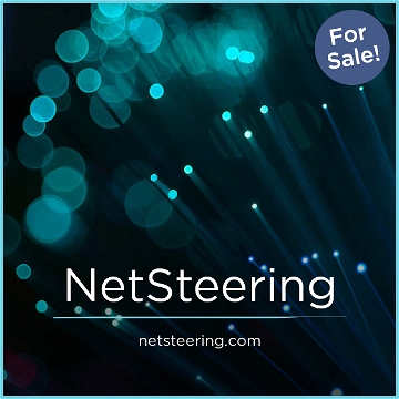 NetSteering.com