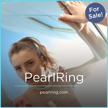 PearlRing.com