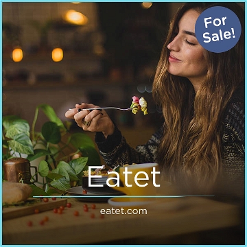 Eatet.com