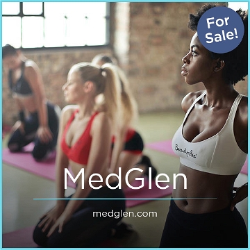 MedGlen.com