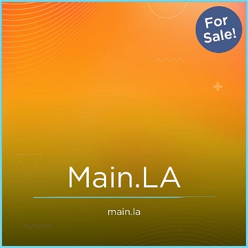 Main.LA