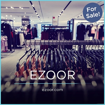 EZoor.com