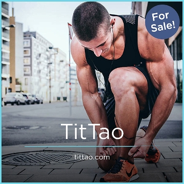 TitTao.com