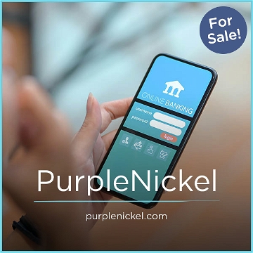 PurpleNickel.com