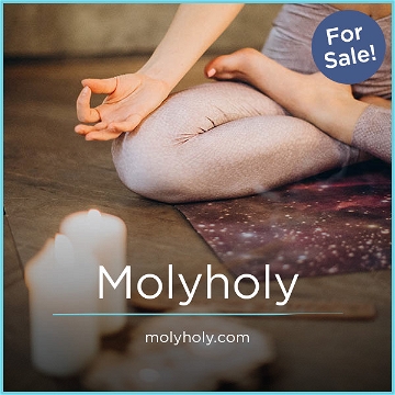 molyholy.com