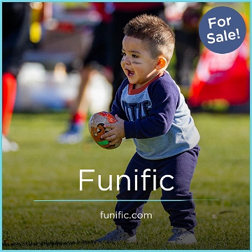 Funific.com