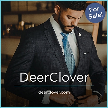 DeerClover.com