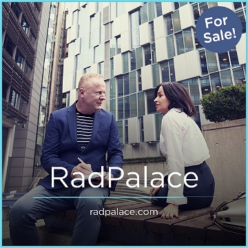 RadPalace.com
