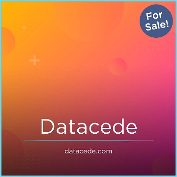 datacede.com