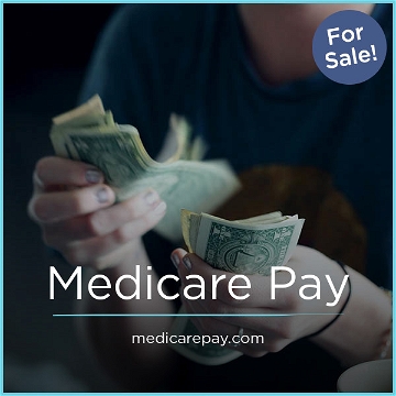 MedicarePay.com