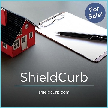 ShieldCurb.com