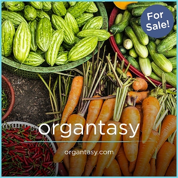 Organtasy.com