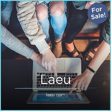 Laeu.com