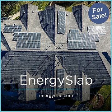 EnergySlab.com
