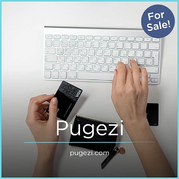Pugezi.com