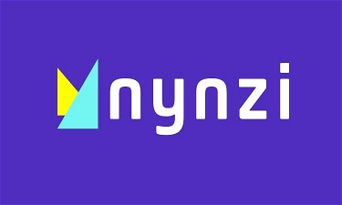 Nynzi.com