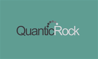 QuanticRock.com