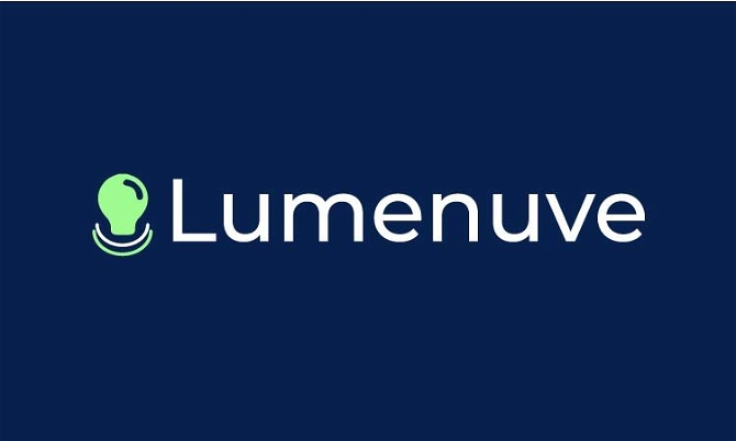 Lumenuve.com