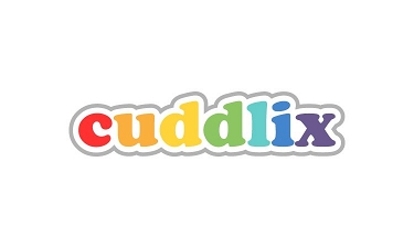 CudDlix.com